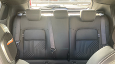 Nissan Juke 1.6 Hybrid Tekna 5dr Auto Hybrid Hatchback